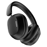 Noise Airwave Max 5