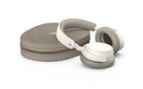 Sennheiser ACCENTUM Plus Headphone