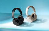 Sennheiser ACCENTUM Wireless headphones