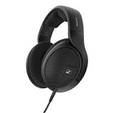 Sennheiser HD 560S
