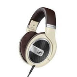Sennheiser HD 599