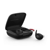 Sennheiser Momentum Sport TWS