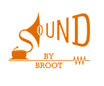 Sound by Broot