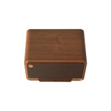 Edifier D32 Hi-Res Audio Bluetooth
