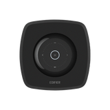 Edifier MS50A Wi-Fi Bluetooth Smart Speaker 40 Watts (Brown)
