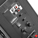 Edifier R1580MB