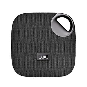 BOAT Stone 193 Pro /190 Pro