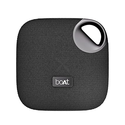BOAT Stone 193 Pro /190 Pro