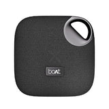 BOAT Stone 193 Pro /190 Pro
