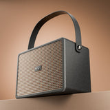 MIVI SUPERBOX CLASSIC