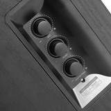 Edifier R1580MB