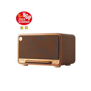 Edifier D32 Hi-Res Audio Bluetooth