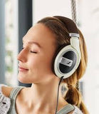 Sennheiser HD 599