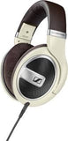 Sennheiser HD 599