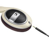 Sennheiser HD 599