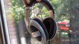 Sennheiser HD 599