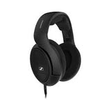Sennheiser HD 560S