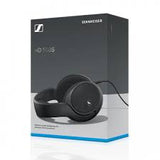 Sennheiser HD 560S