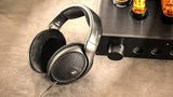 Sennheiser HD 560S