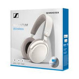 Sennheiser ACCENTUM Wireless headphones