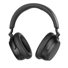 Sennheiser ACCENTUM Wireless headphones