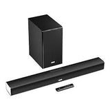 MIVI Fort R320 320W Bluetooth Soundbar
