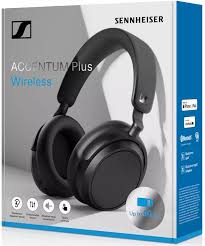 Sennheiser ACCENTUM Plus Headphone