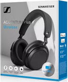Sennheiser ACCENTUM Plus Headphone