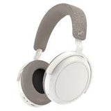 Sennheiser Momentum 4