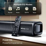 Mivi Fort H750 Soundbar