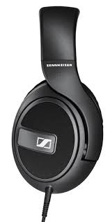 Sennheiser HD 569
