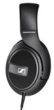 Sennheiser HD 569