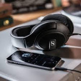Sennheiser HD 569