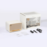 Edifier D32 Hi-Res Audio Bluetooth