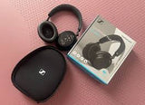Sennheiser ACCENTUM Plus Headphone
