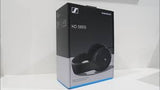 Sennheiser HD 560S