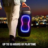 JBL PARTYBOX 130