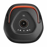 JBL PARTYBOX 130