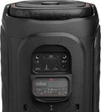 JBL PARTYBOX 130