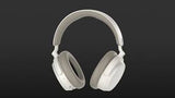 Sennheiser ACCENTUM Plus Headphone