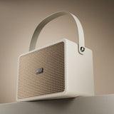 MIVI SUPERBOX CLASSIC