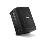 Bose S1 Pro+ portable Bluetooth speaker