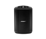 Bose S1 Pro+ portable Bluetooth speaker