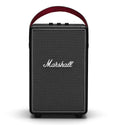 MARSHALL TUFTON PORTABLE BLUETOOTH SPEAKER Sound By Broot Jaipur