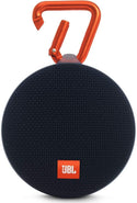 Jbl Clip 2 Bluetooth Speaker
