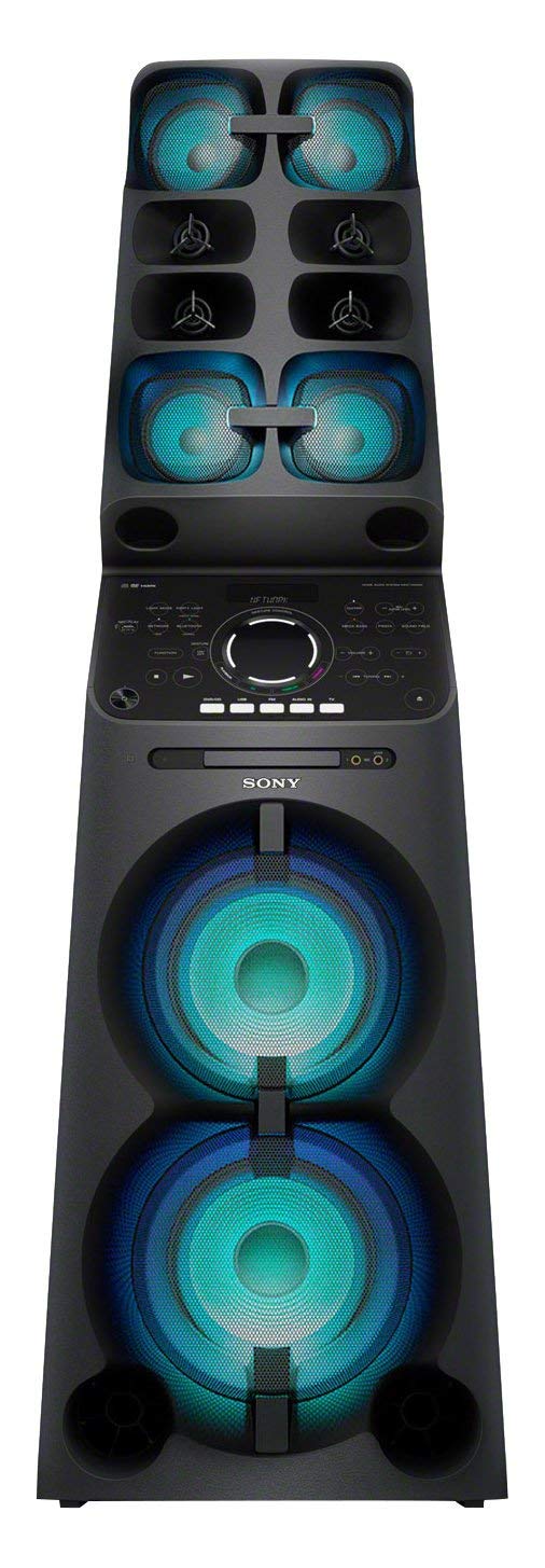 Shop sony tower speakers with bluetooth Shop