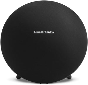 Harman Kardon Bluetooth Speaker Onyx Studio 4