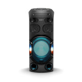 SONY PARTY SPEAKER WITH LONG DISTANCE SOUND MHC-V42D