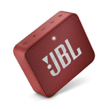 Jbl Bluetooth Speaker Go 2