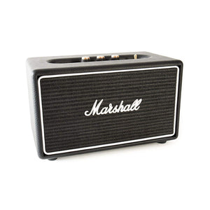 Marshall Bluetooth Speaker Acton Bluetooth